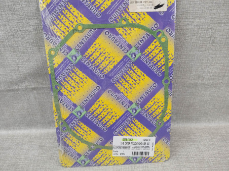 Joint de carter embrayage CENTAURO CBR600 F CBF600 HORNET...