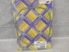 Joint de carter embrayage CENTAURO CBR600 F CBF600 HORNET...