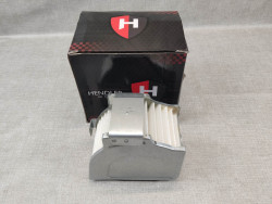 Filtre à air type origine 500four idem 17210323030 (73904100)
