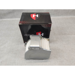 Filtre à air type origine 500four idem 17210323030 (73904100)