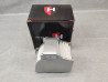 Filtre à air type origine 500four idem 17210323030 (73904100)