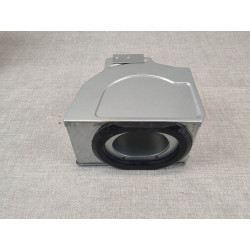 Filtre à air type origine 500four idem 17210323030 (73904100)