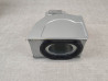 Filtre à air type origine 500four idem 17210323030 (73904100)