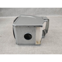 Filtre à air type origine 500four idem 17210323030 (73904100)