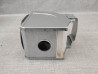 Filtre à air type origine 500four idem 17210323030 (73904100)