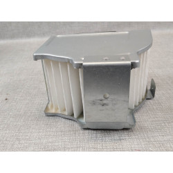 Filtre à air type origine 500four idem 17210323030 (73904100)