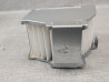 Filtre à air type origine 500four idem 17210323030 (73904100)