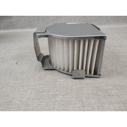Filtre à air type origine 500four idem 17210323030 (73904100)