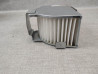 Filtre à air type origine 500four idem 17210323030 (73904100)