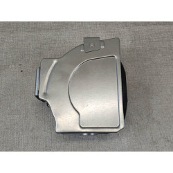 Filtre à air type origine 500four idem 17210323030 (73904100)
