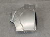 Filtre à air type origine 500four idem 17210323030 (73904100)