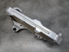 Radiateur gauche Honda CRF450 - Réf. 19150-MKE-A00
