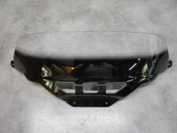 Bulle Carénage Basse Honda CTX1300 2014-2016 | 64150-MJN-A00