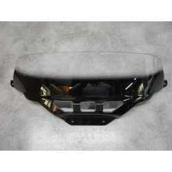 Bulle Carénage Basse Honda CTX1300 2014-2016 | 64150-MJN-A00