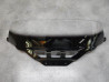 Bulle Carénage Basse Honda CTX1300 2014-2016 | 64150-MJN-A00