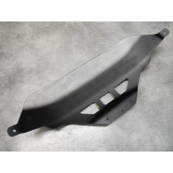 Bulle Carénage Basse Honda CTX1300 2014-2016 | 64150-MJN-A00