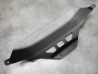 Bulle Carénage Basse Honda CTX1300 2014-2016 | 64150-MJN-A00