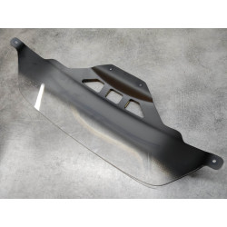Bulle Carénage Basse Honda CTX1300 2014-2016 | 64150-MJN-A00