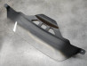 Bulle Carénage Basse Honda CTX1300 2014-2016 | 64150-MJN-A00