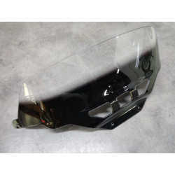 Bulle Carénage Basse Honda CTX1300 2014-2016 | 64150-MJN-A00