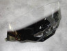 Bulle Carénage Basse Honda CTX1300 2014-2016 | 64150-MJN-A00