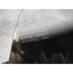 Bulle Carénage Basse Honda CTX1300 2014-2016 | 64150-MJN-A00