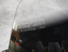 Bulle Carénage Basse Honda CTX1300 2014-2016 | 64150-MJN-A00