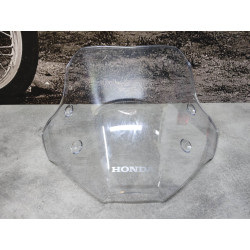 Bulle pare brise OCCASION VFR1200X HONDA 64100-MGH-640ZAOCC