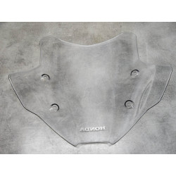 Bulle pare brise OCCASION VFR1200X HONDA 64100-MGH-640ZAOCC