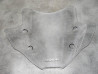 Bulle pare brise OCCASION VFR1200X HONDA 64100-MGH-640ZAOCC