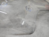 Bulle pare brise OCCASION VFR1200X HONDA 64100-MGH-640ZAOCC