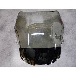 Bulle carénage Honda CBR1100 XX 1997/98 - Réf 64200-MAT-000