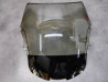 Bulle carénage Honda CBR1100 XX 1997/98 - Réf 64200-MAT-000