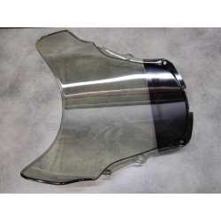 Bulle carénage Honda CBR1100 XX 1997/98 - Réf 64200-MAT-000