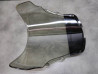 Bulle carénage Honda CBR1100 XX 1997/98 - Réf 64200-MAT-000