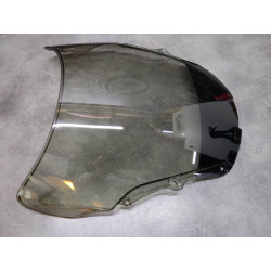 Bulle carénage Honda CBR1100 XX 1997/98 - Réf 64200-MAT-000