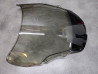 Bulle carénage Honda CBR1100 XX 1997/98 - Réf 64200-MAT-000