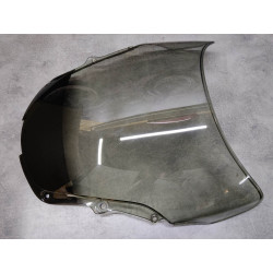 Bulle carénage Honda CBR1100 XX 1997/98 - Réf 64200-MAT-000