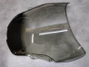 Bulle carénage Honda CBR1100 XX 1997/98 - Réf 64200-MAT-000