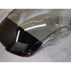 Bulle carénage Honda CBR1100 XX 1997/98 - Réf 64200-MAT-000