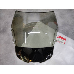 Bulle carénage Honda CBR1100 XX 1997/98 - Réf 64200-MAT-000