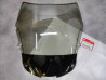 Bulle carénage Honda CBR1100 XX 1997/98 - Réf 64200-MAT-000