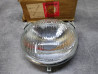 Optique phare avant STANLEY HONDA CD125/175 33120-303-680
