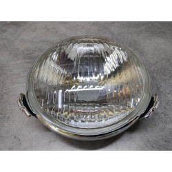 Optique phare avant STANLEY HONDA CD125/175 33120-303-680
