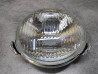 Optique phare avant STANLEY HONDA CD125/175 33120-303-680