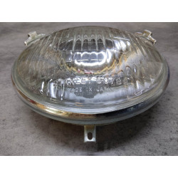 Optique phare avant STANLEY HONDA CD125/175 33120-303-680