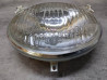 Optique phare avant STANLEY HONDA CD125/175 33120-303-680