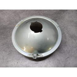 Optique phare avant STANLEY HONDA CD125/175 33120-303-680