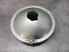 Optique phare avant STANLEY HONDA CD125/175 33120-303-680