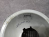 Optique phare avant STANLEY HONDA CD125/175 33120-303-680